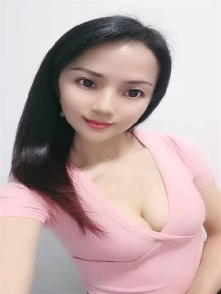 龙岗筱芬服务系妹子