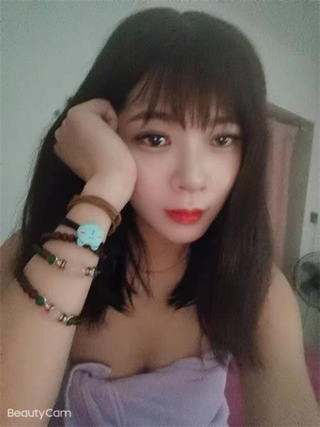 罗湖小少妇