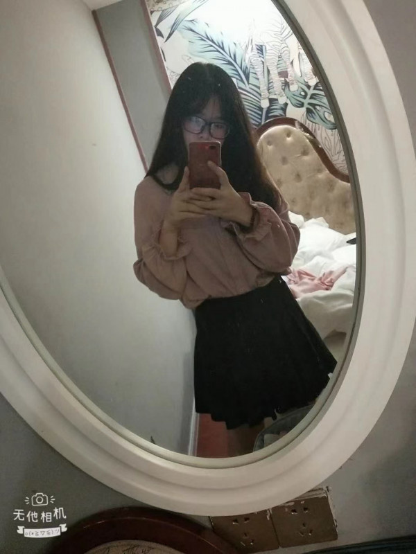 武侯大源莹莹
