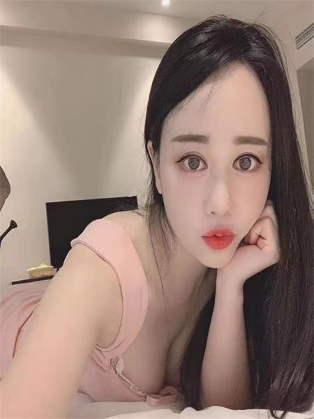 福田兼职大美女采儿