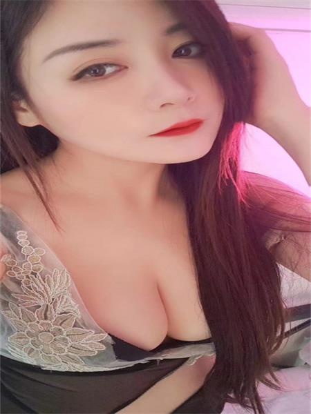 龙华静静美腿