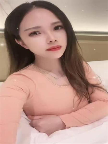 上过的最美女人