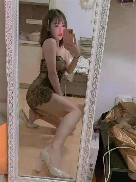 少妇诱惑御姐