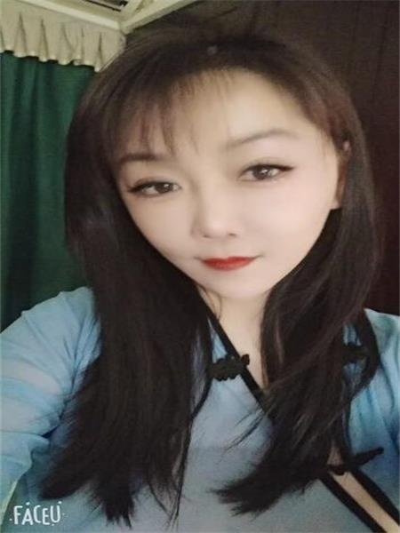 少妇可女王调教