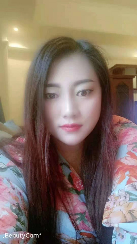 西门御姐可三通