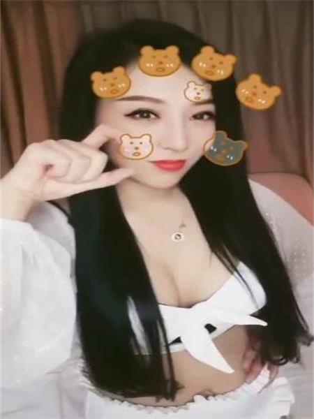 服务系女王春天