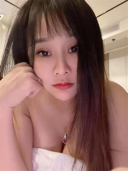 南山骚狐狸