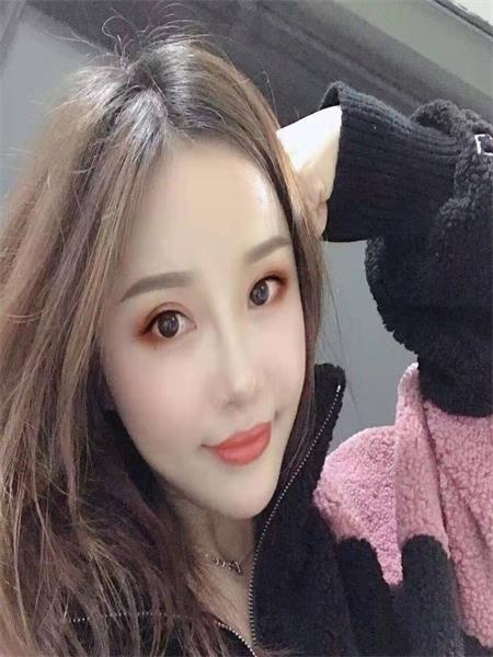 江宁区全职小姐姐
