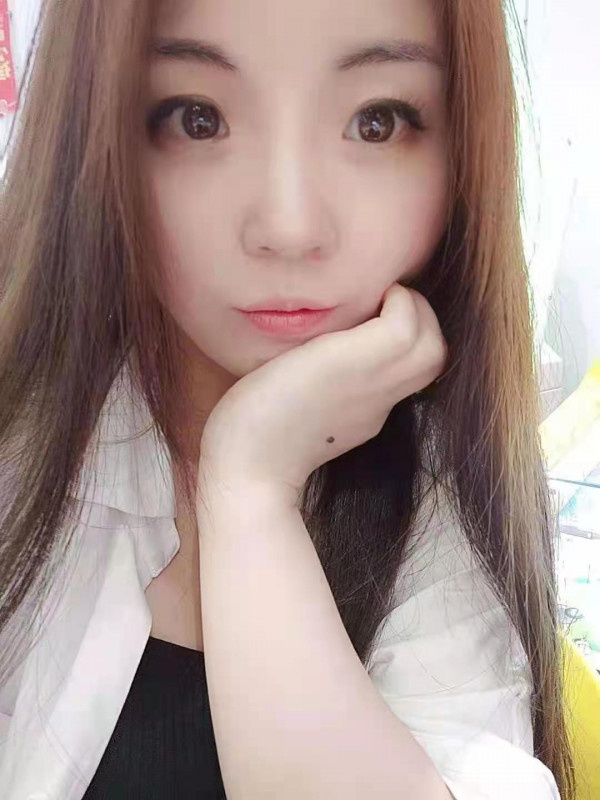 天府三街_碗果儿，很热情