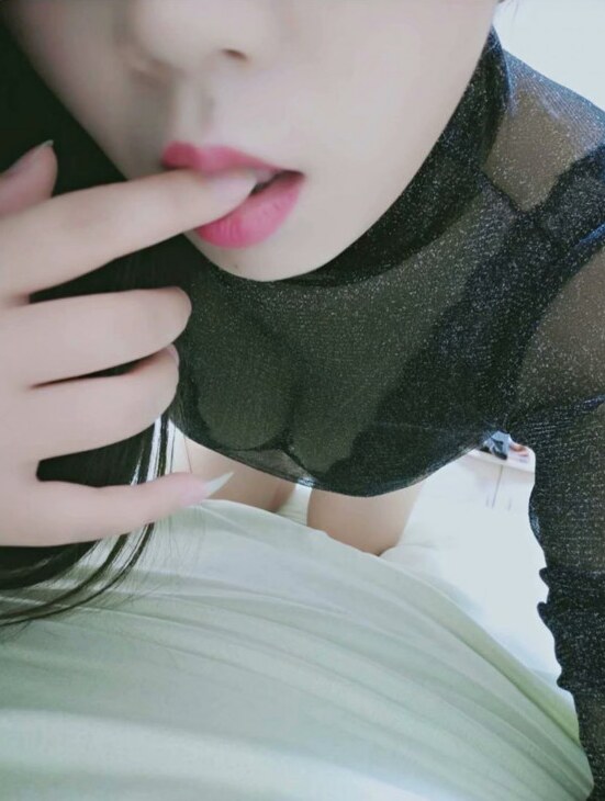 体验温江糖糖
