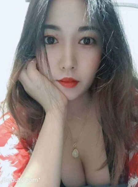 西门欣怡好安逸