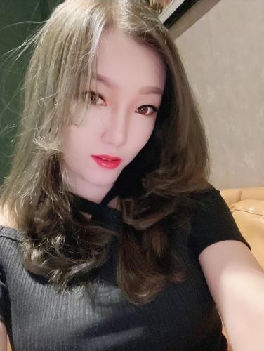 红光镇体验少妇香妹儿