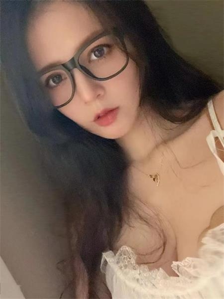 性价比不错的豆豆