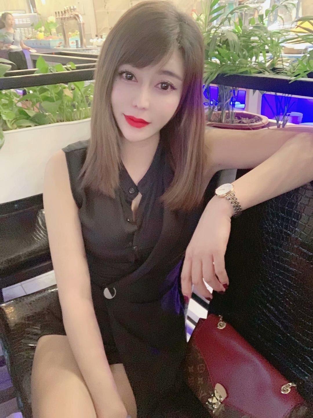 东二环高性价比小贝