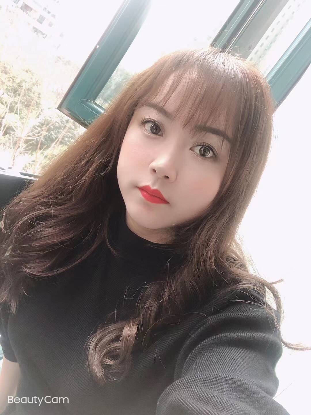 西门少妇-带刺玫瑰