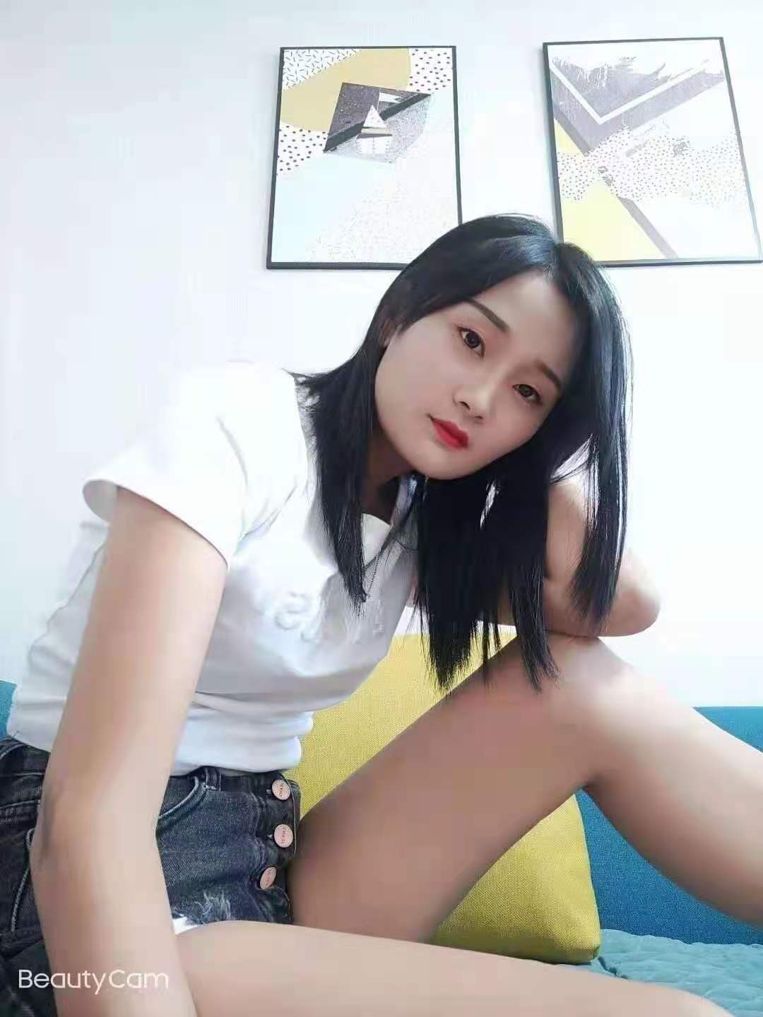 大丰骚妇 性价比很高