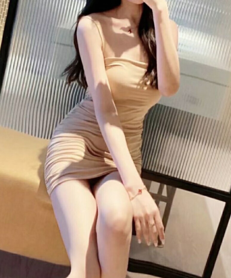 蓉城探花艾米莉