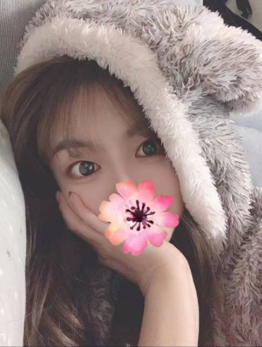 西门兼职小妹凌薇