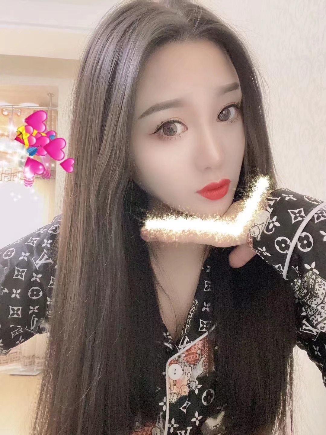 推荐一个舞蹈老师