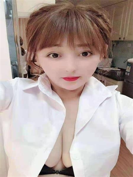 松江萌萌哒