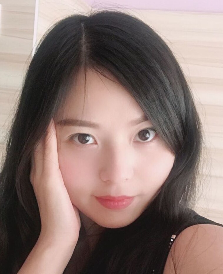 天府三街莎拉