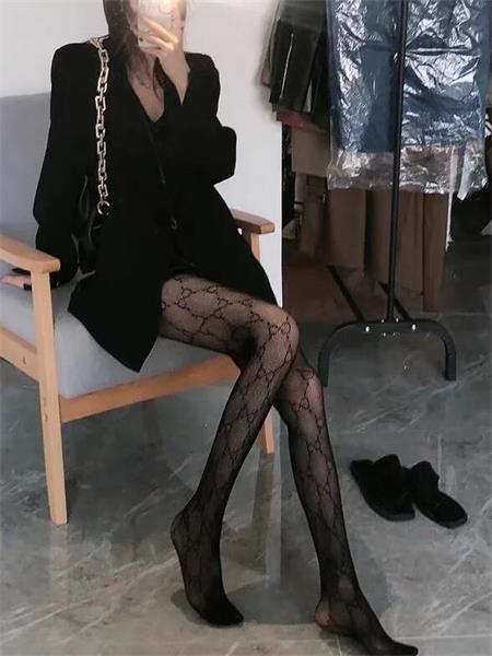 白月光小姐姐