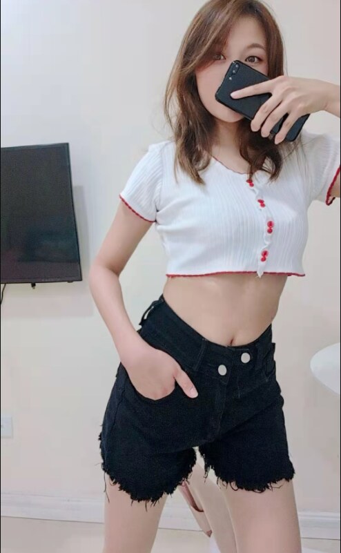 成都郫县楼凤小妹夏姬