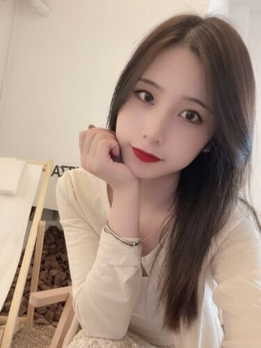 金牛区迷妮