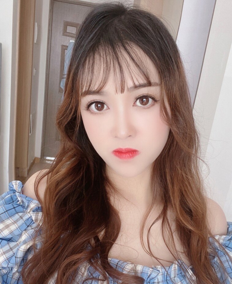 东门子萱，服务控首选