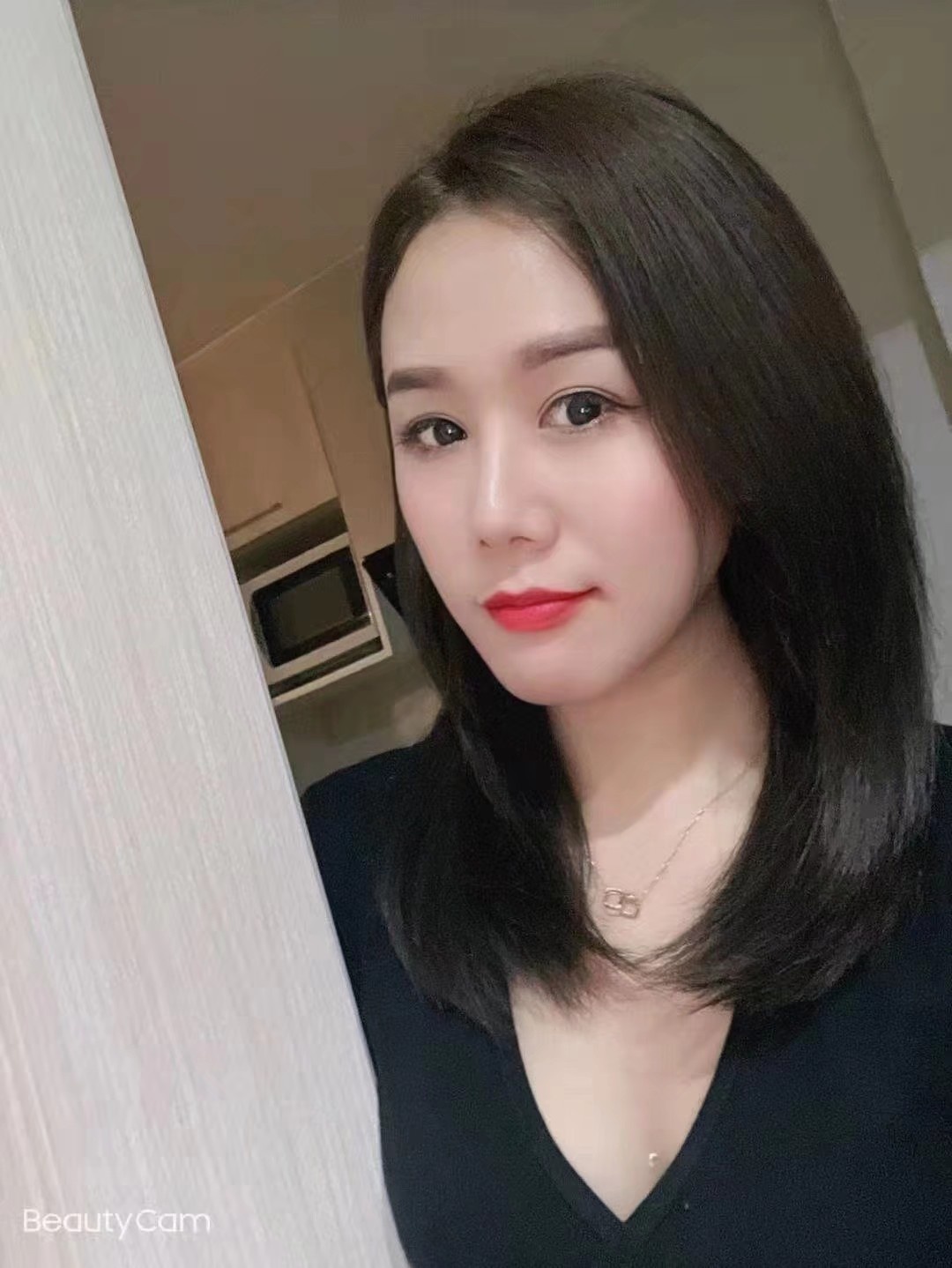 敏感性欲强的胖丫，很巴适