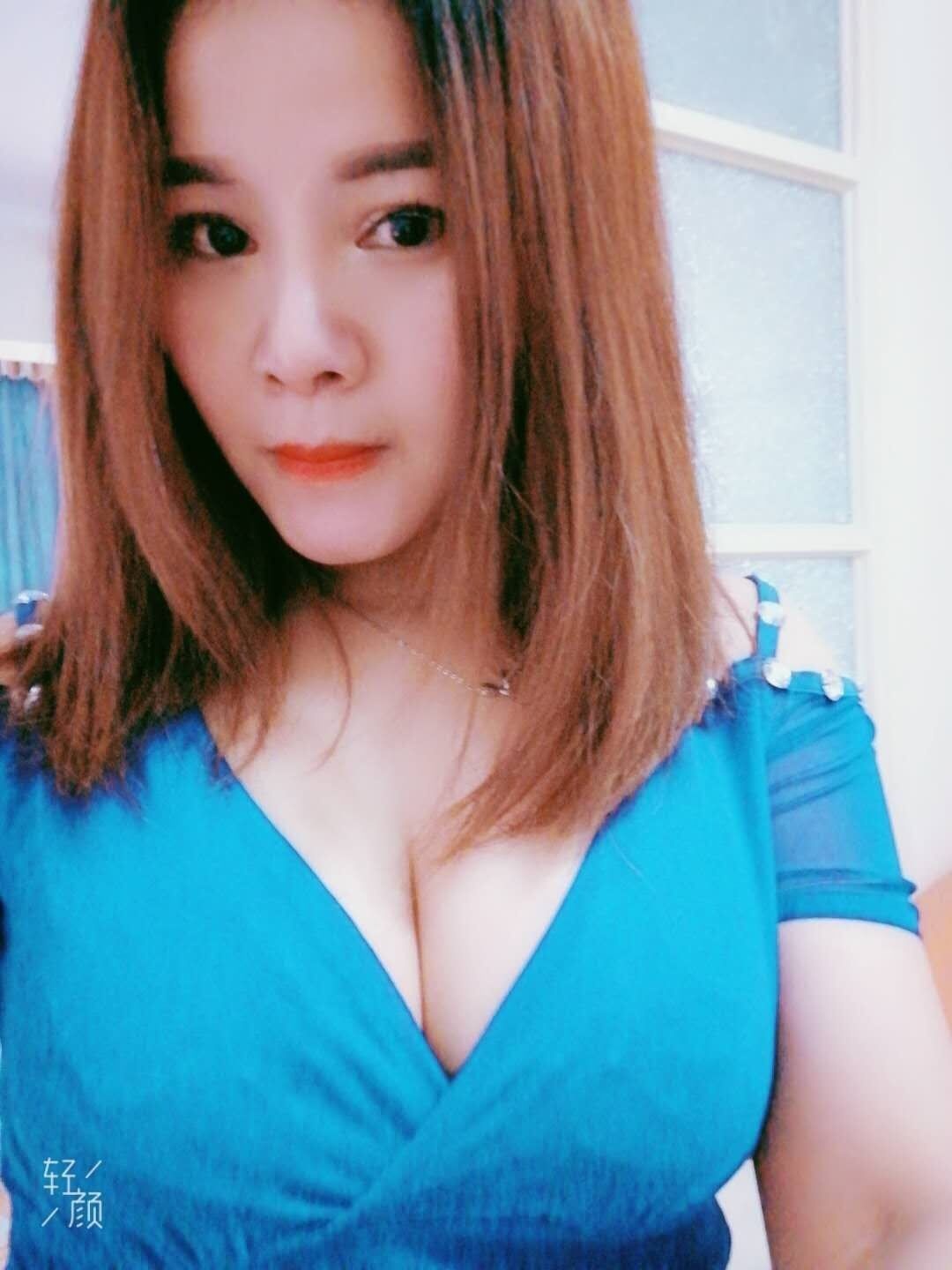 东门兔子