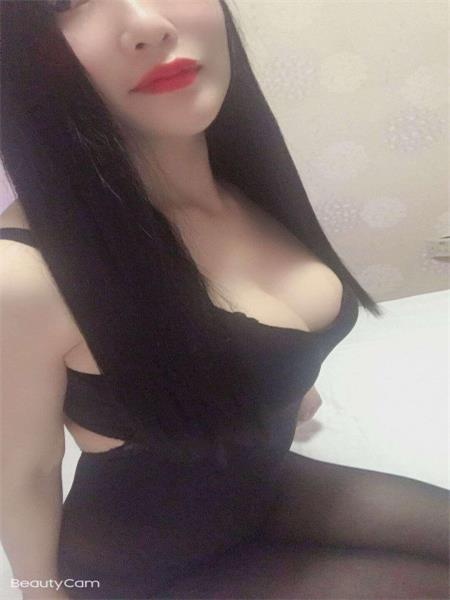 闵行区服务系少妇