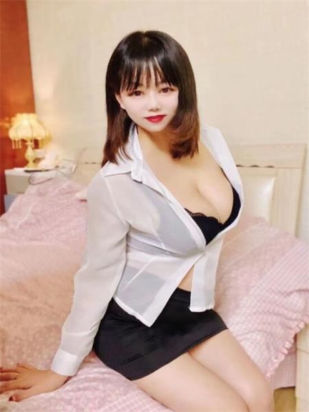 可舌吻的嫩货