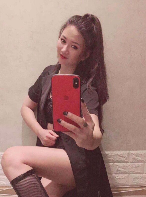 南门极品微微