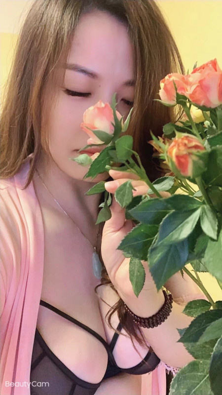 蜀汉路少妇安之