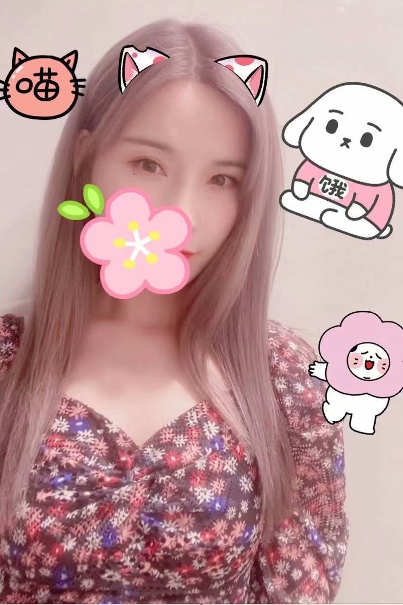 金牛万达肤白小七
