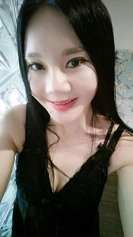 西门骚妇火玫瑰