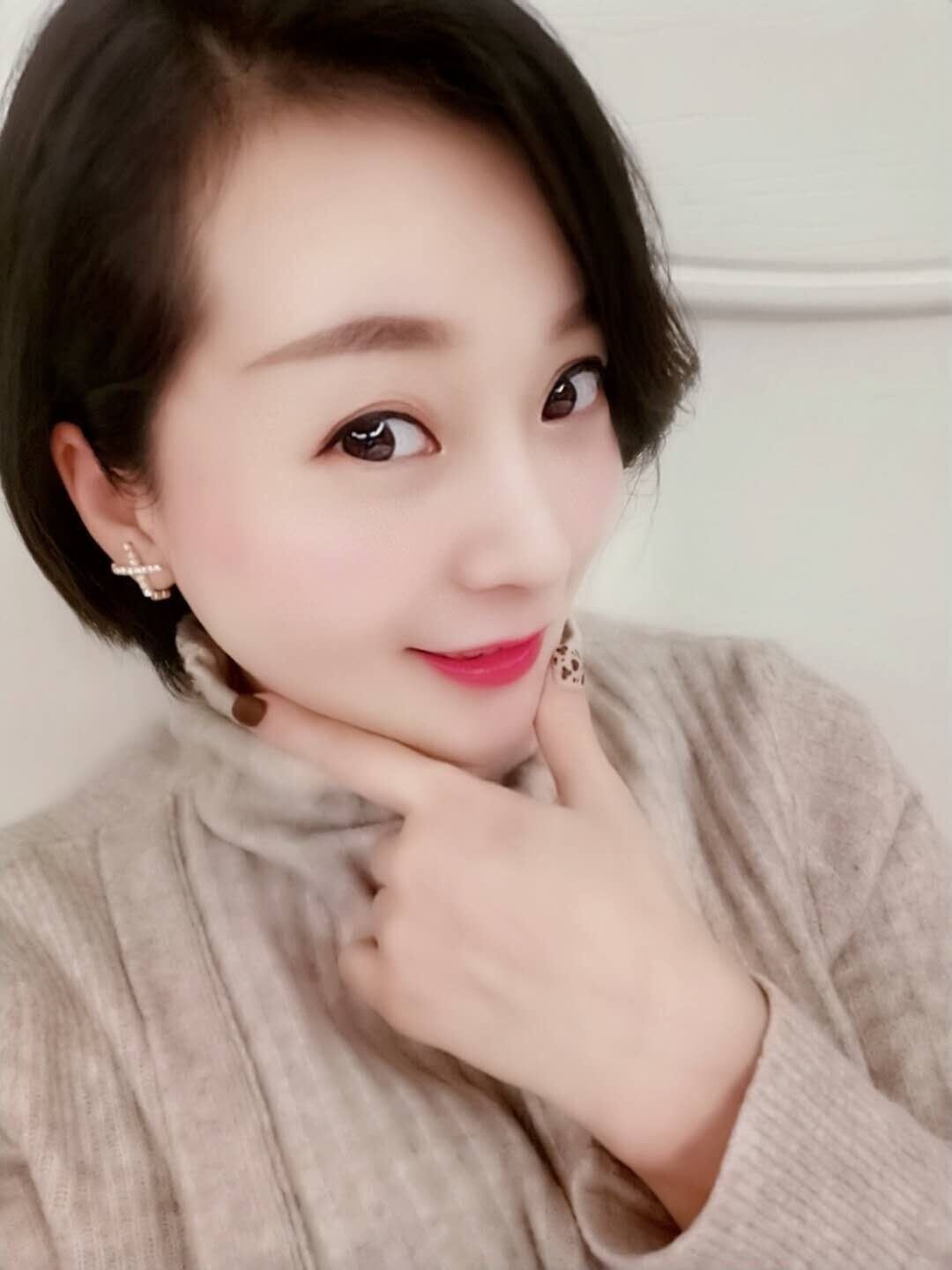 玉林轻熟御姐婉柔