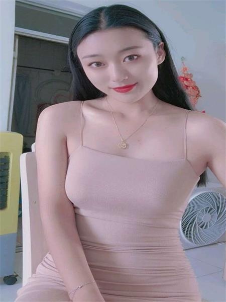 风骚少妇玲玲