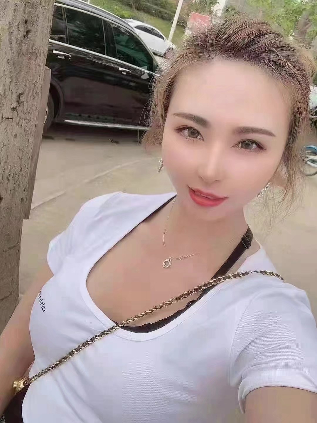 东门十陵成都东站附近可儿