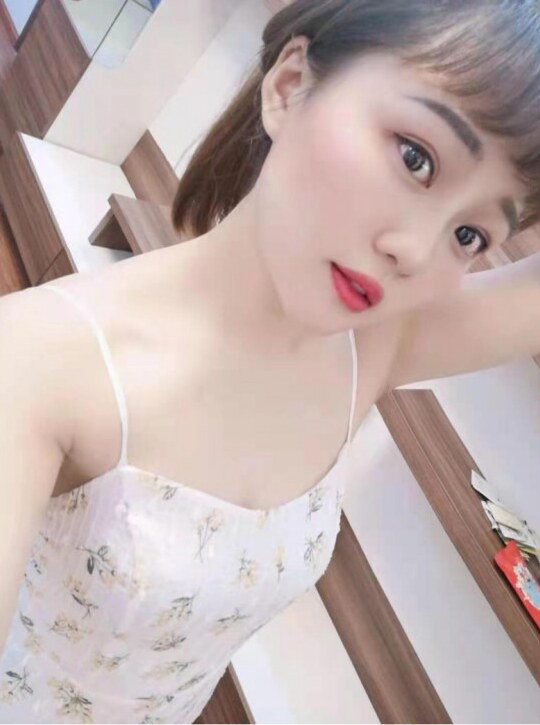 成都金牛区曼妙