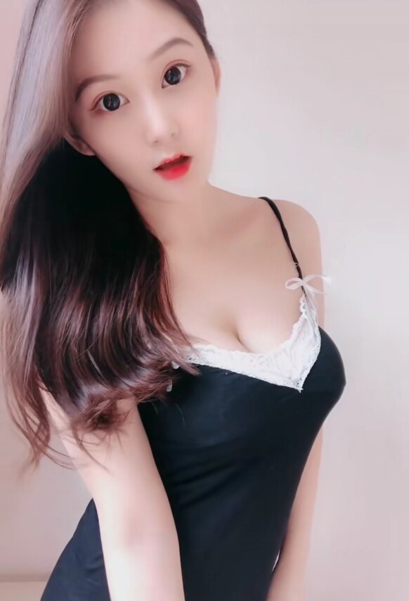天盛壹中心兼职小美女