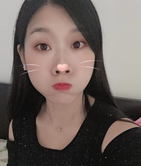 成都文殊院少妇落落