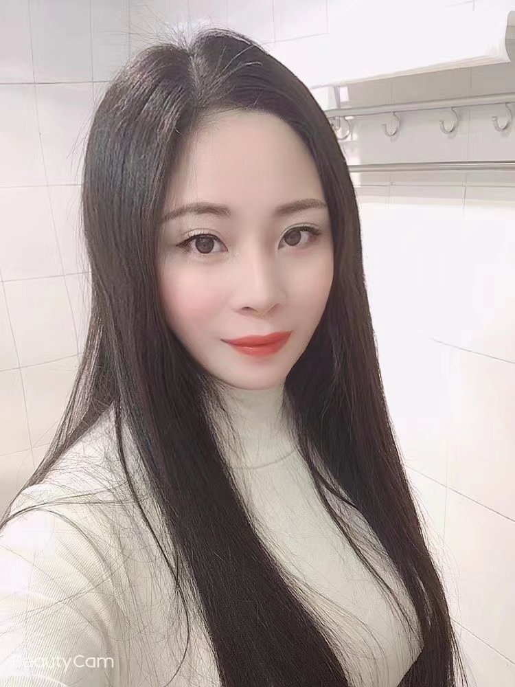 东门航天立交刚下海妹子