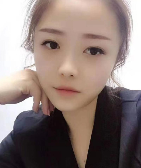 成都小米辣