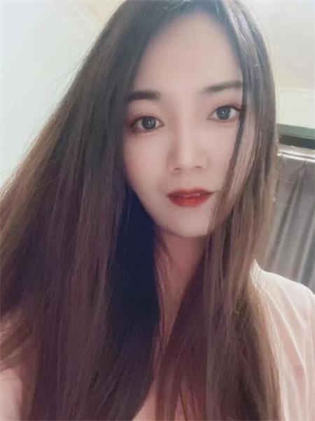 出击普陀miss李