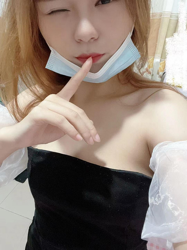 十陵兼职冷妹