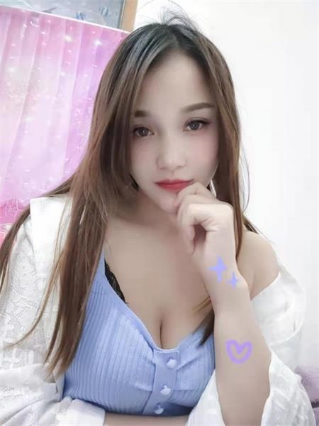性价比小少妇