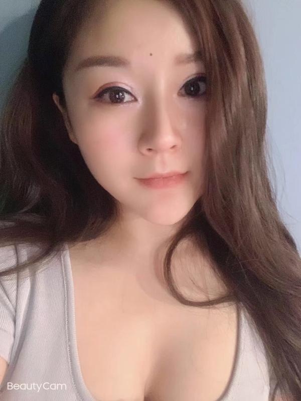 青羊区大奶美女婉儿
