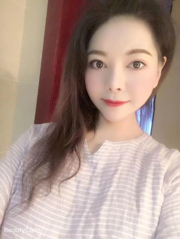 橡树林少妇枝枝